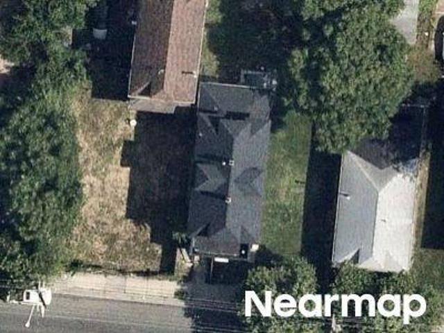 House for sale in Asbury Park