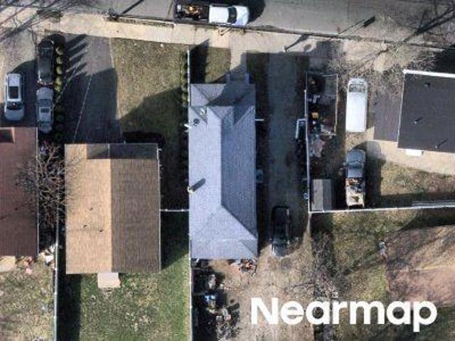 House for sale in Monmouth, New Jersey
