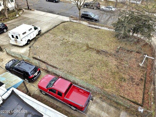Land for sale in Asbury Park
