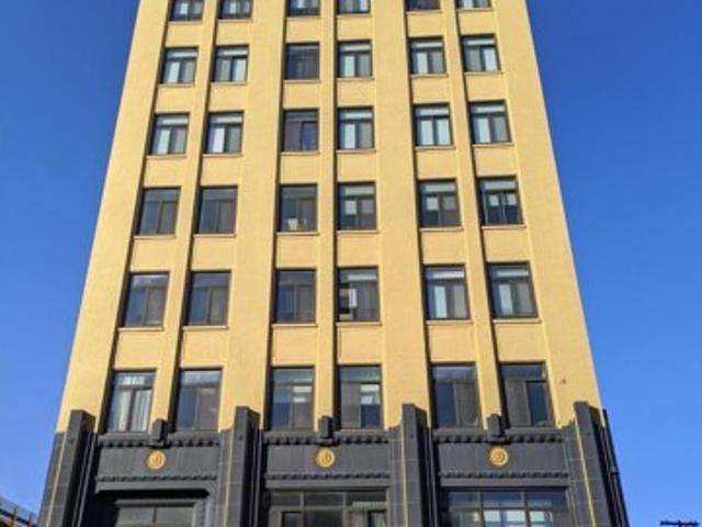 Condo for sale in Monmouth, New Jersey