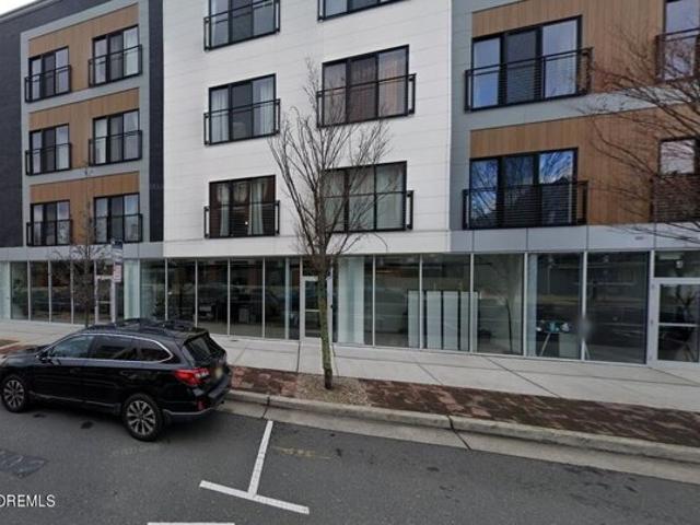 House for rent in Asbury Park House for rent in Asbury Park