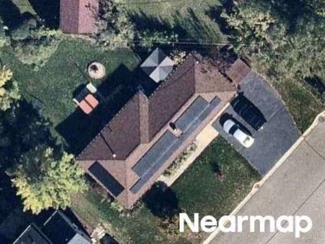 House for sale in Wauconda, Illinois