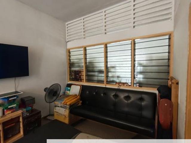 House for sale in Country Heights Damansara, Kuala Lumpur