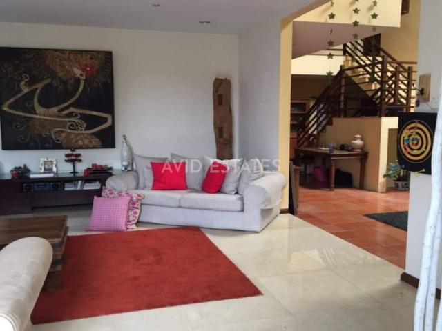 House for rent in Country Heights Damansara, Kuala Lumpur