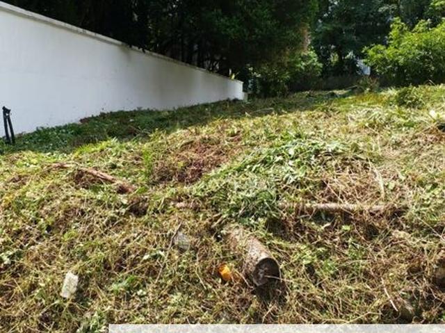 House for sale in Country Heights Damansara, Kuala Lumpur