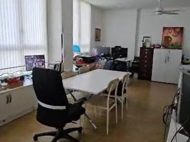 House for sale in Country Heights Damansara, Kuala Lumpur