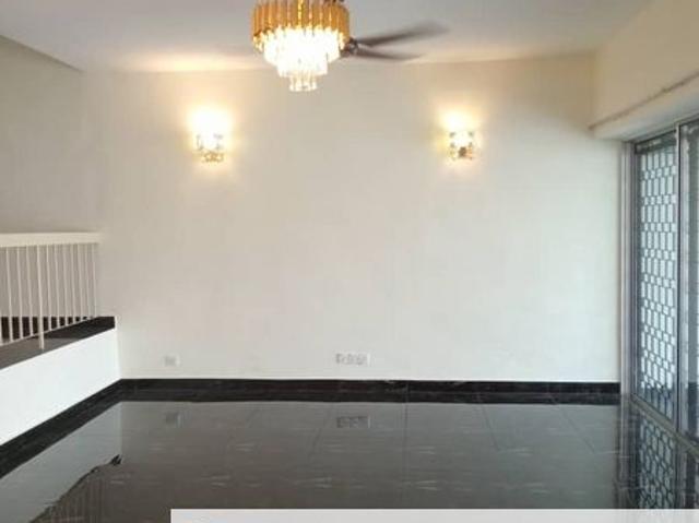 House for sale in Country Heights Damansara, Kuala Lumpur