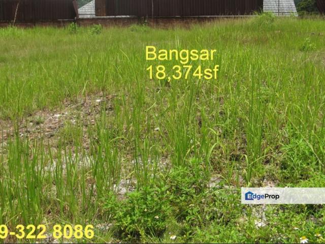 House for sale in Country Heights Damansara, Kuala Lumpur