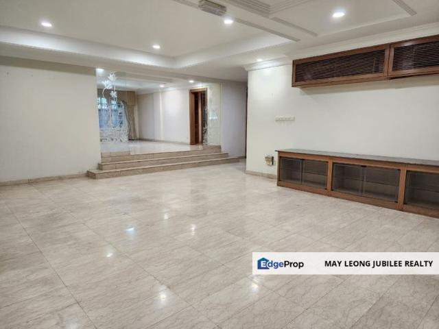 House for sale in Country Heights Damansara, Kuala Lumpur