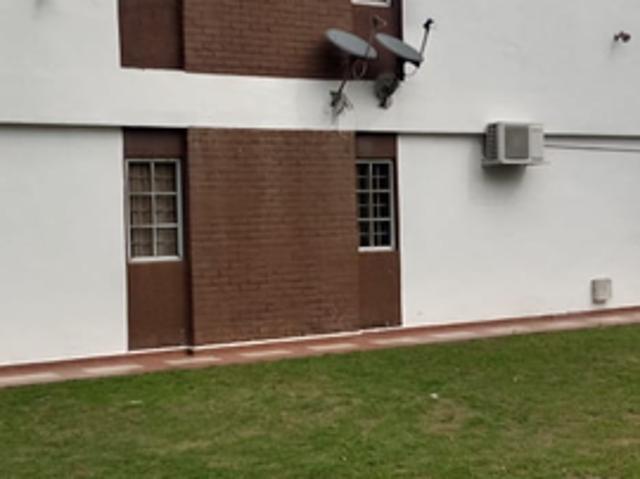 House for sale in Country Heights Damansara, Kuala Lumpur