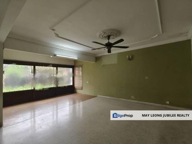 House for sale in Country Heights Damansara, Kuala Lumpur