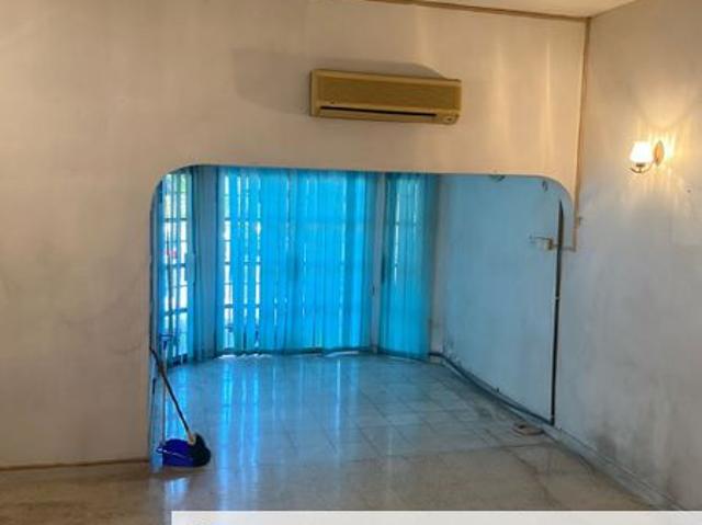 House for sale in Country Heights Damansara, Kuala Lumpur