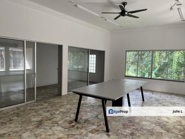 House for sale in Country Heights Damansara, Kuala Lumpur