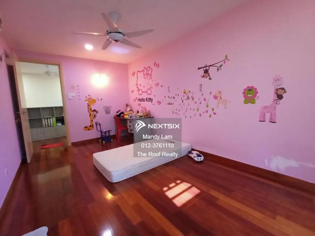 Residential House for sale in Country Heights Damansara, Kuala Lumpur