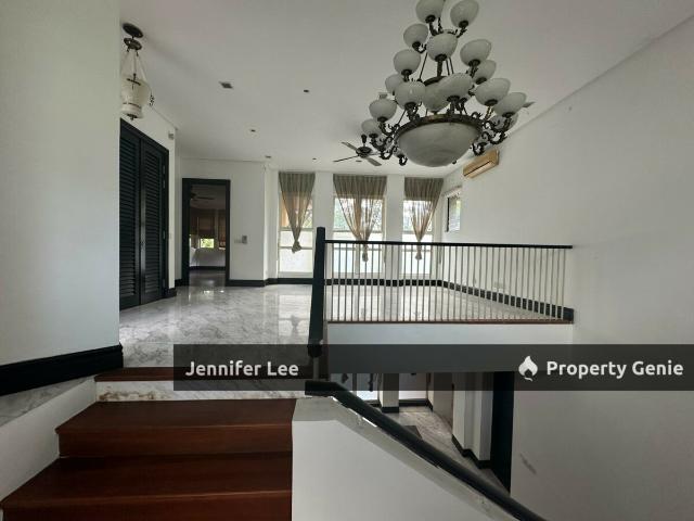 Bungalow for sale in Bukit Bandaraya, Kuala Lumpur