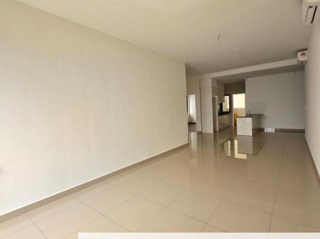 Condominium for rent in Bangsar