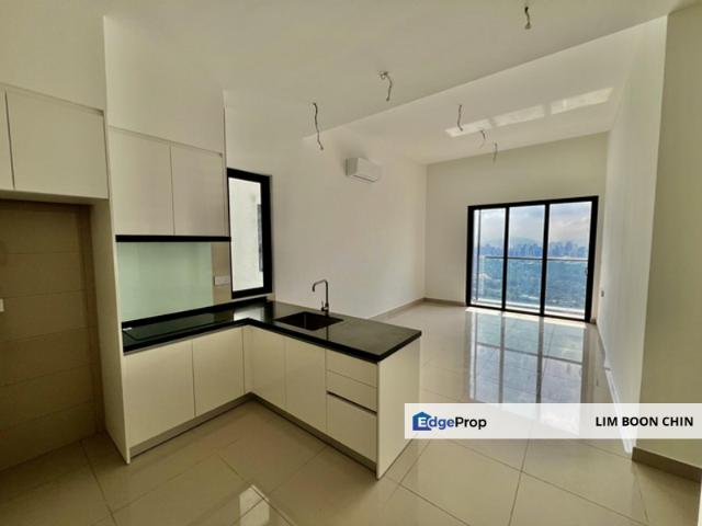 Condominium for rent in Bangsar