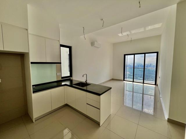 Apartment for rent in Country Heights Damansara, Kuala Lumpur
