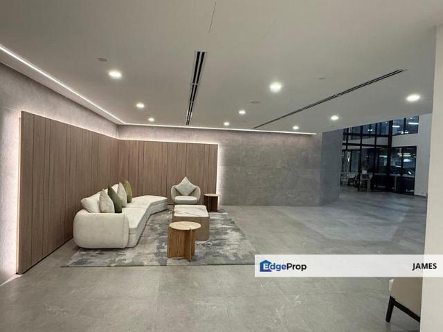 Condominium for sale in Bukit Bangsar, Kuala Lumpur