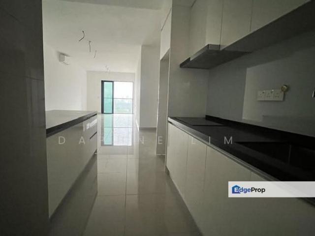 Condominium for sale in Bangsar, Kuala Lumpur