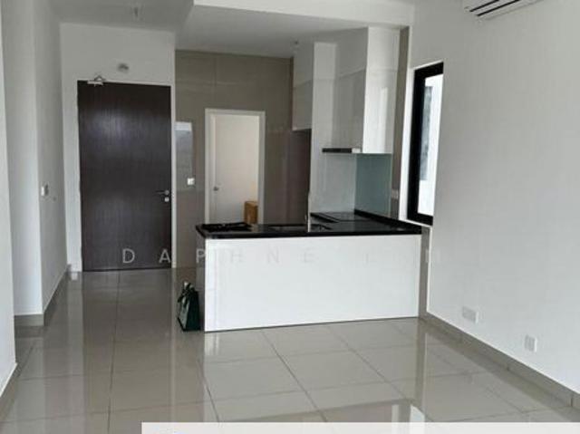 Condominium for sale in Bangsar, Kuala Lumpur