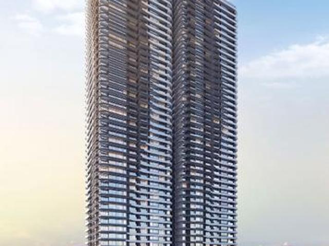 Serviced Residence for rent in Bangsar