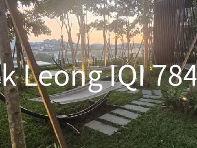 Apartment for rent in Taman Bangsar, Kuala Lumpur