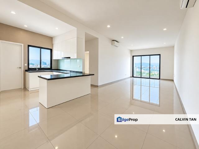 Condominium for sale in Bukit Bangsar, Kuala Lumpur