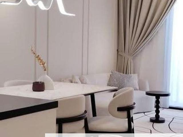 Condominium for sale in Bukit Bangsar, Kuala Lumpur