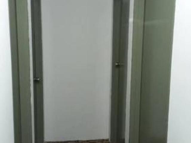 Flat for sale in Country Heights Damansara, Kuala Lumpur