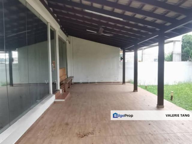 House for rent in Country Heights Damansara, Kuala Lumpur