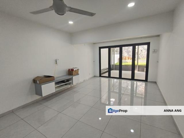 House for rent in Country Heights Damansara, Kuala Lumpur