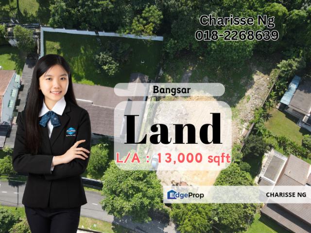 House for sale in Country Heights Damansara, Kuala Lumpur
