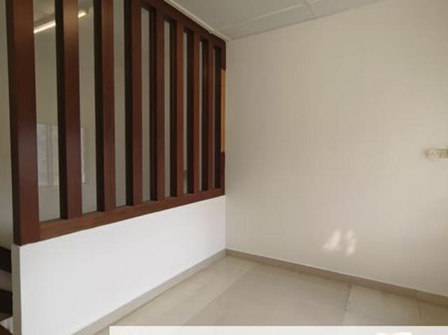 House for sale in Country Heights Damansara, Kuala Lumpur