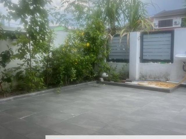 House for sale in Country Heights Damansara, Kuala Lumpur