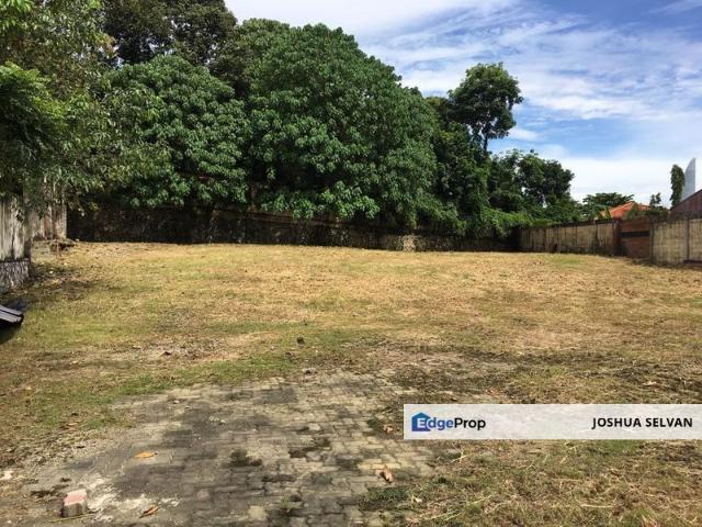 House for sale in Country Heights Damansara, Kuala Lumpur
