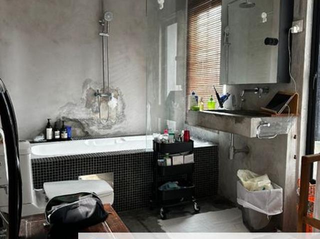 House for sale in Country Heights Damansara, Kuala Lumpur