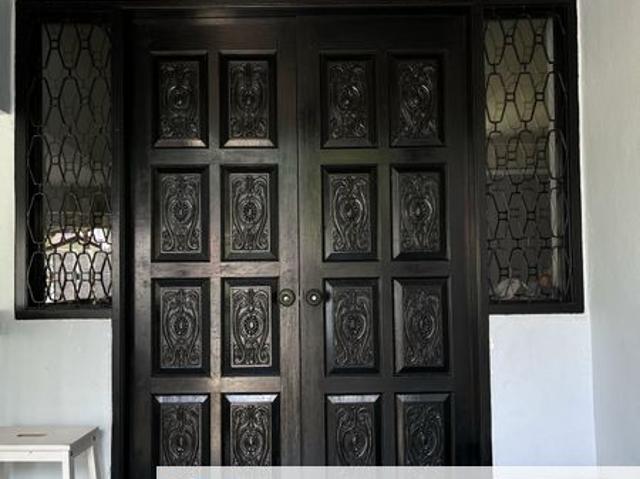 House for sale in Country Heights Damansara, Kuala Lumpur