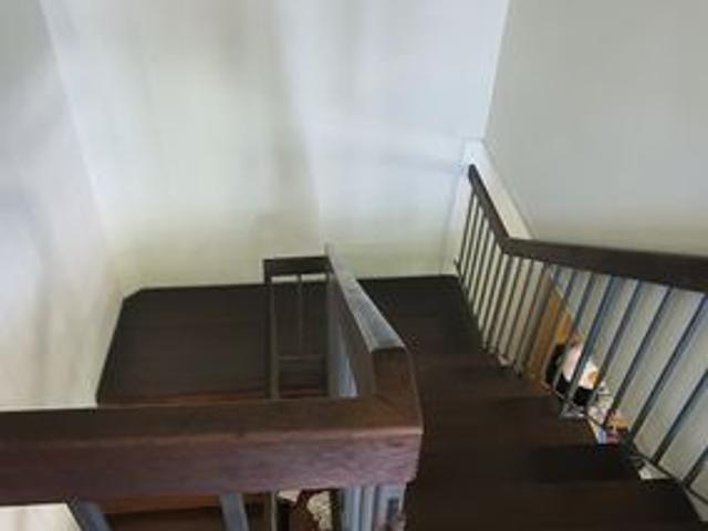House for sale in Country Heights Damansara, Kuala Lumpur