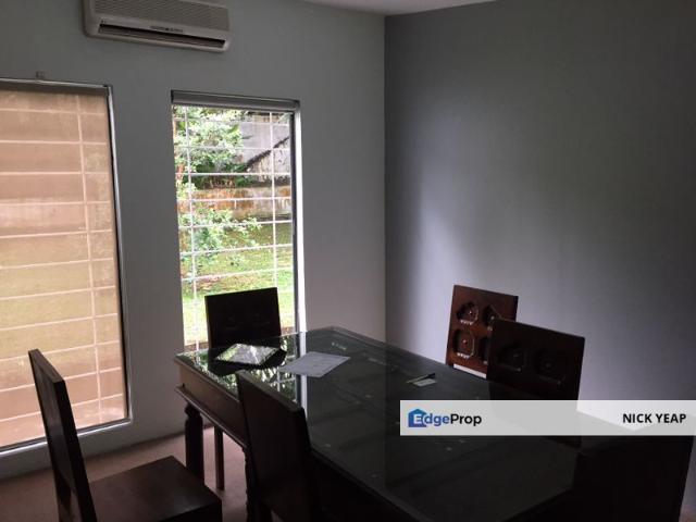 Shop for sale in Country Heights Damansara, Kuala Lumpur
