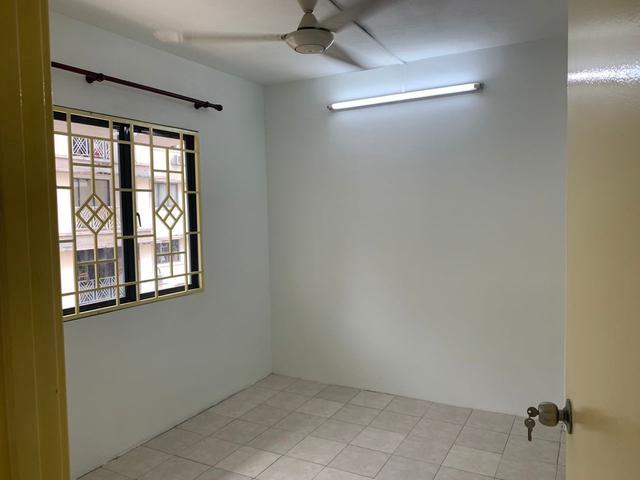 Condominium for rent in Bangsar, Kuala Lumpur
