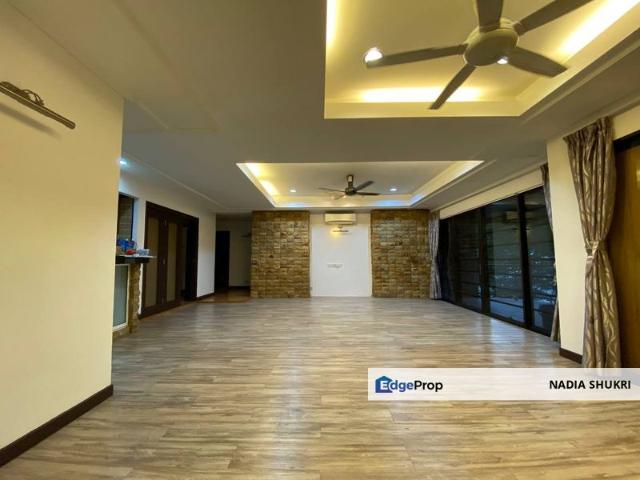 Condominium for sale in Bukit Bandaraya, Kuala Lumpur