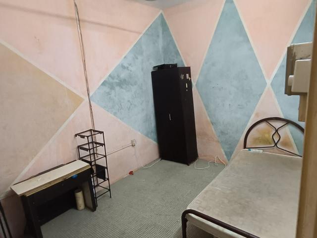 House for rent in Country Heights Damansara, Kuala Lumpur