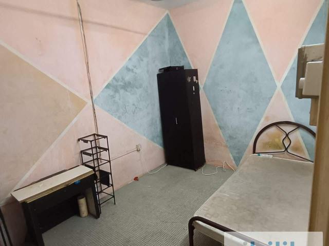 Room for rent in Country Heights Damansara, Kuala Lumpur