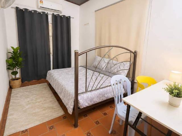 Room for rent in Country Heights Damansara, Kuala Lumpur