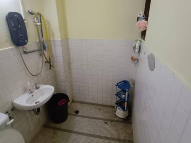 House for rent in Country Heights Damansara, Kuala Lumpur