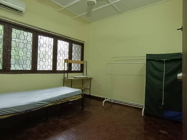 Room for rent in Country Heights Damansara, Kuala Lumpur