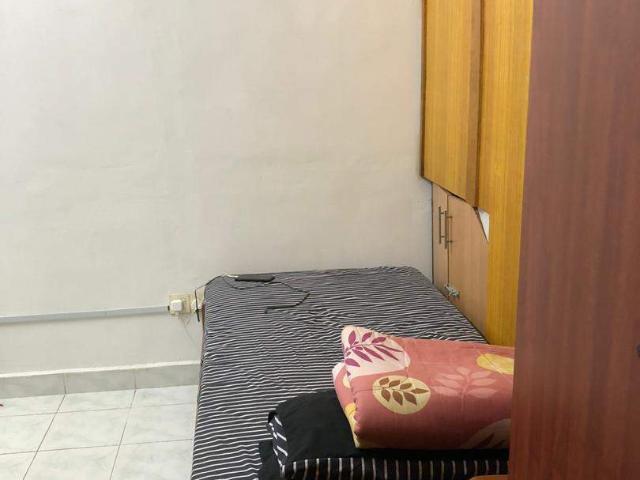 Room for rent in Country Heights Damansara, Kuala Lumpur