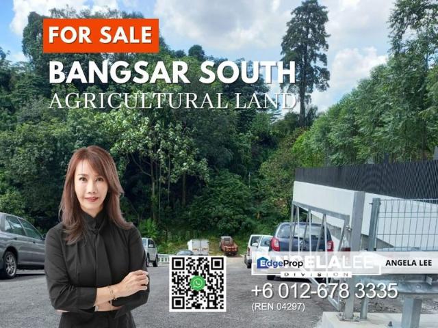 Shop for sale in Country Heights Damansara, Kuala Lumpur
