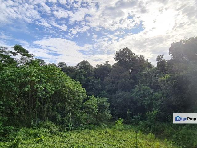 House for sale in Country Heights Damansara, Kuala Lumpur